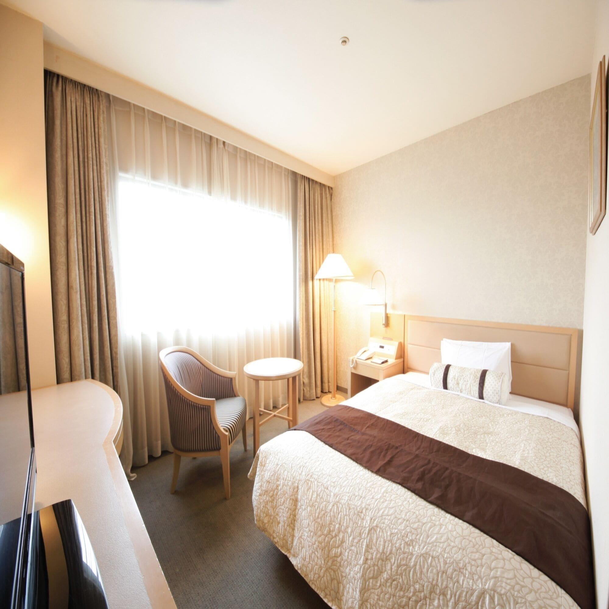 Numazu River Side Hotel Kültér fotó
