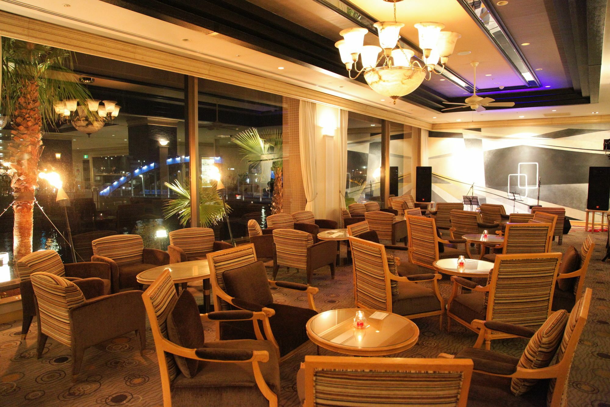 Numazu River Side Hotel Kültér fotó